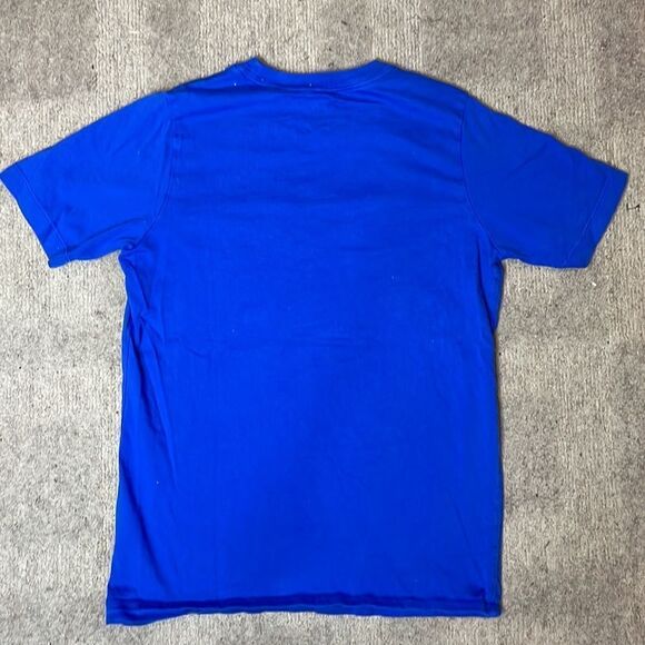 “Just Do It” Nike Swoosh Tee | Large - Picture 5 of 5